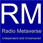 Radio Metaverse