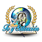 Radio Fe y Salvación