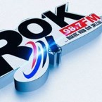Rok 98.7 Fm