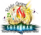 Rádio Gospel Shekinah
