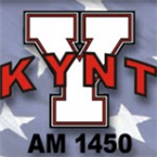 KYNT