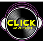 Click Radio ES