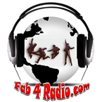 FAB 4 RADIO
