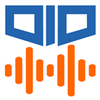 Digital-Radio