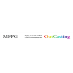 MFPG - Media for the Public Good