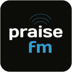 PraiseFM
