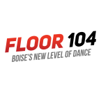 Floor 104