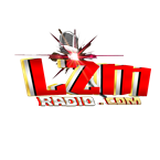 LZM Radio