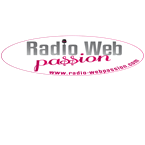 Radio-webpassion