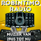 Robintimo Radio