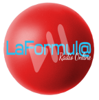 La Formula