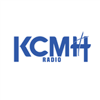 KCMH
