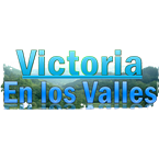 Victoria En Los Valles