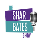 TSBS Radio