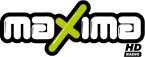 MAXIMA HD