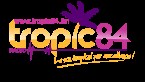 TROPIC 84