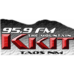 KKIT