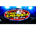 Radio Embajada