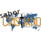 Radio Sabor Cristiano