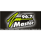Radio Master