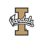 Idaho Vandals Sports Network