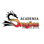 Dragões do Oriente