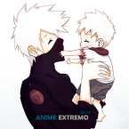 Anime Extremo.net