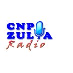 CNP ZULIA RADIO