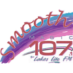 Magic 107