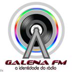 Rádio Galena FM