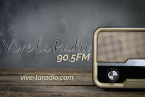 Vive la Radio