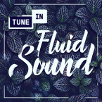 Fluid Sounds