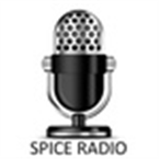 Spice Radio Calgary