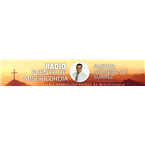 Radio Fuente de Misericordia