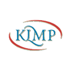 88.3 KLMP Words For Life