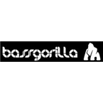 Bassgorilla FM