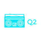 Q2