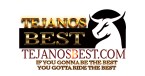 TejanosBest.com