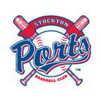 Stockton Ports Baseball Network