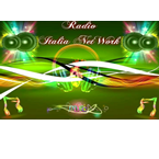Radio_Italia_Network