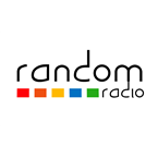 Random Radio