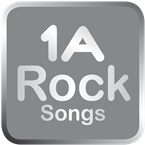 1A Rocksongs