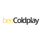 beeColdplay (beeRadio)
