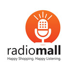 RadioMallSolo