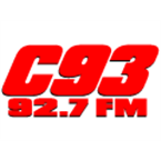 C93 FM