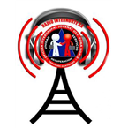 Jovenes USA Radio Online