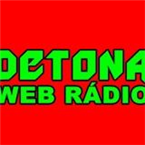 Rádio Detona