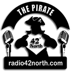 Radio 42° North