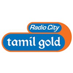 Radio City Tamil Gold