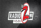 la zeta us